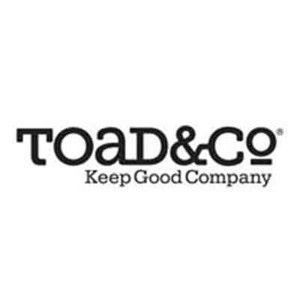 TOAD & CO